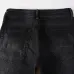 AMIRI Jeans for Men #A38821