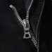 AMIRI Jeans for Men #A38821