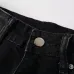 AMIRI Jeans for Men #A38821