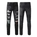 AMIRI Jeans for Men #A38821