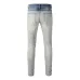 AMIRI Jeans for Men #A38822