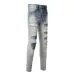 AMIRI Jeans for Men #A38822