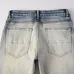 AMIRI Jeans for Men #A38822