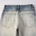 AMIRI Jeans for Men #A38822