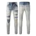 AMIRI Jeans for Men #A38822