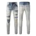 AMIRI Jeans for Men #A38822