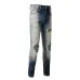 AMIRI Jeans for Men #A38823