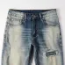 AMIRI Jeans for Men #A38823