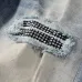 AMIRI Jeans for Men #A38823