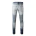 AMIRI Jeans for Men #A38824