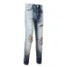 AMIRI Jeans for Men #A38824