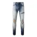 AMIRI Jeans for Men #A38824