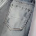 AMIRI Jeans for Men #A38824