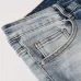 AMIRI Jeans for Men #A38824