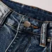 AMIRI Jeans for Men #A38824