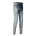 AMIRI Jeans for Men #A38825