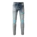 AMIRI Jeans for Men #A38825