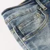 AMIRI Jeans for Men #A38825