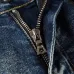 AMIRI Jeans for Men #A38825