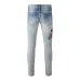 AMIRI Jeans for Men #A39462