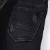 AMIRI Jeans for Men #A39463