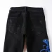 AMIRI Jeans for Men #A39463