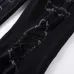 AMIRI Jeans for Men #A39463