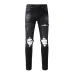 AMIRI Jeans for Men #A39464