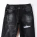 AMIRI Jeans for Men #A39464