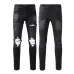 AMIRI Jeans for Men #A39464