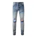 AMIRI Jeans for Men #A39465