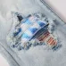 AMIRI Jeans for Men #A39465