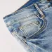 AMIRI Jeans for Men #A39465