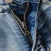 AMIRI Jeans for Men #A39465