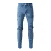 AMIRI Jeans for Men #A40234