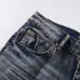 AMIRI Jeans for Men #A43021