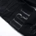 AMIRI Jeans for Men #A43023