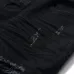 AMIRI Jeans for Men #A43023