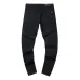 AMIRI Jeans for Men #A43024