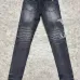 AMIRI Jeans for Men #A43402