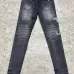AMIRI Jeans for Men #A43402