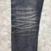 AMIRI Jeans for Men #A43402