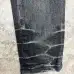 AMIRI Jeans for Men #A43402