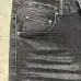 AMIRI Jeans for Men #A43402