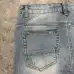 AMIRI Jeans for Men #A43403