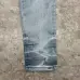 AMIRI Jeans for Men #A43403