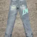 AMIRI Jeans for Men #A43403