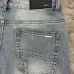AMIRI Jeans for Men #A43403