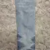 AMIRI Jeans for Men #A43403