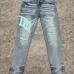 AMIRI Jeans for Men #A43403